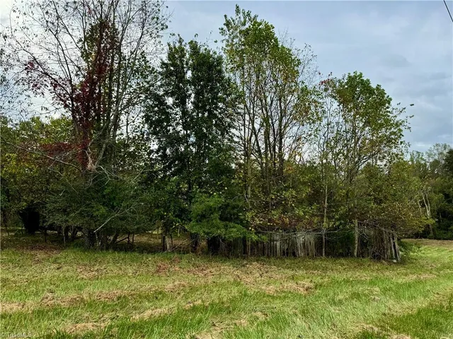 $119,990 | 310 Jessup Grove Church Road, Pilot Mountain, NC 27041