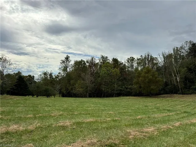 $119,990 | 310 Jessup Grove Church Road, Pilot Mountain, NC 27041