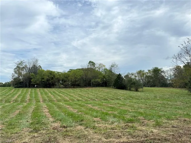 $119,990 | 310 Jessup Grove Church Road, Pilot Mountain, NC 27041