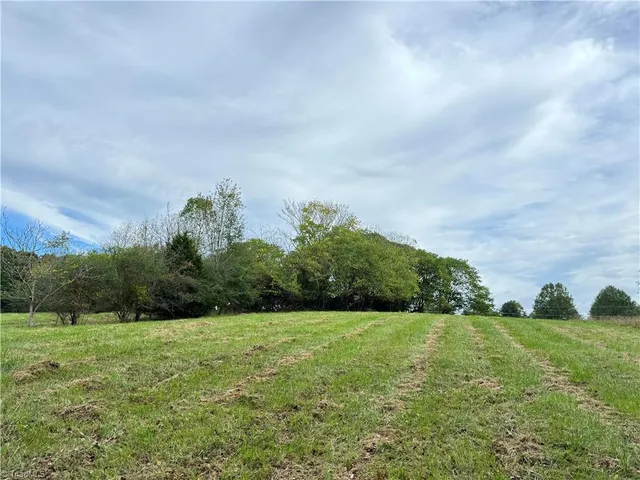 $119,990 | 310 Jessup Grove Church Road, Pilot Mountain, NC 27041