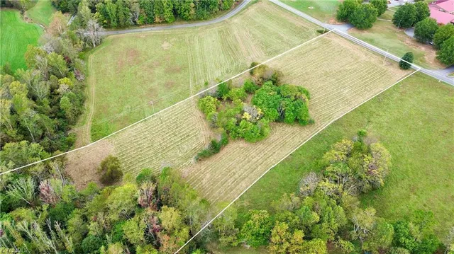 $119,990 | 310 Jessup Grove Church Road, Pilot Mountain, NC 27041