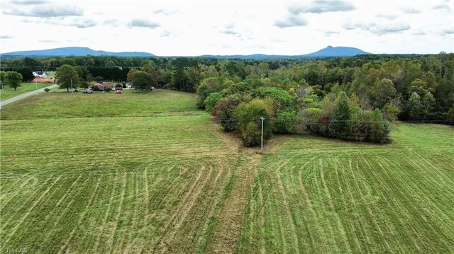 $119,990 | 310 Jessup Grove Church Road, Pilot Mountain, NC 27041