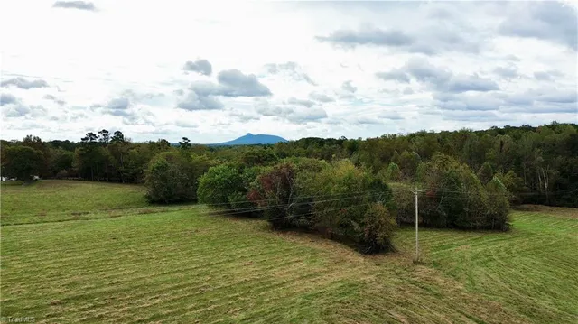 $119,990 | 310 Jessup Grove Church Road, Pilot Mountain, NC 27041