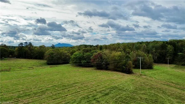 $119,990 | 310 Jessup Grove Church Road, Pilot Mountain, NC 27041