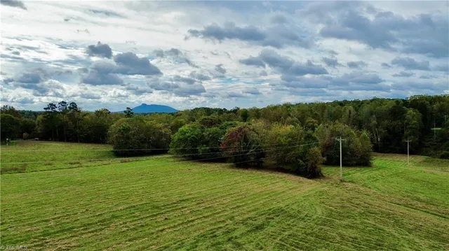 $119,990 | 310 Jessup Grove Church Road, Pilot Mountain, NC 27041