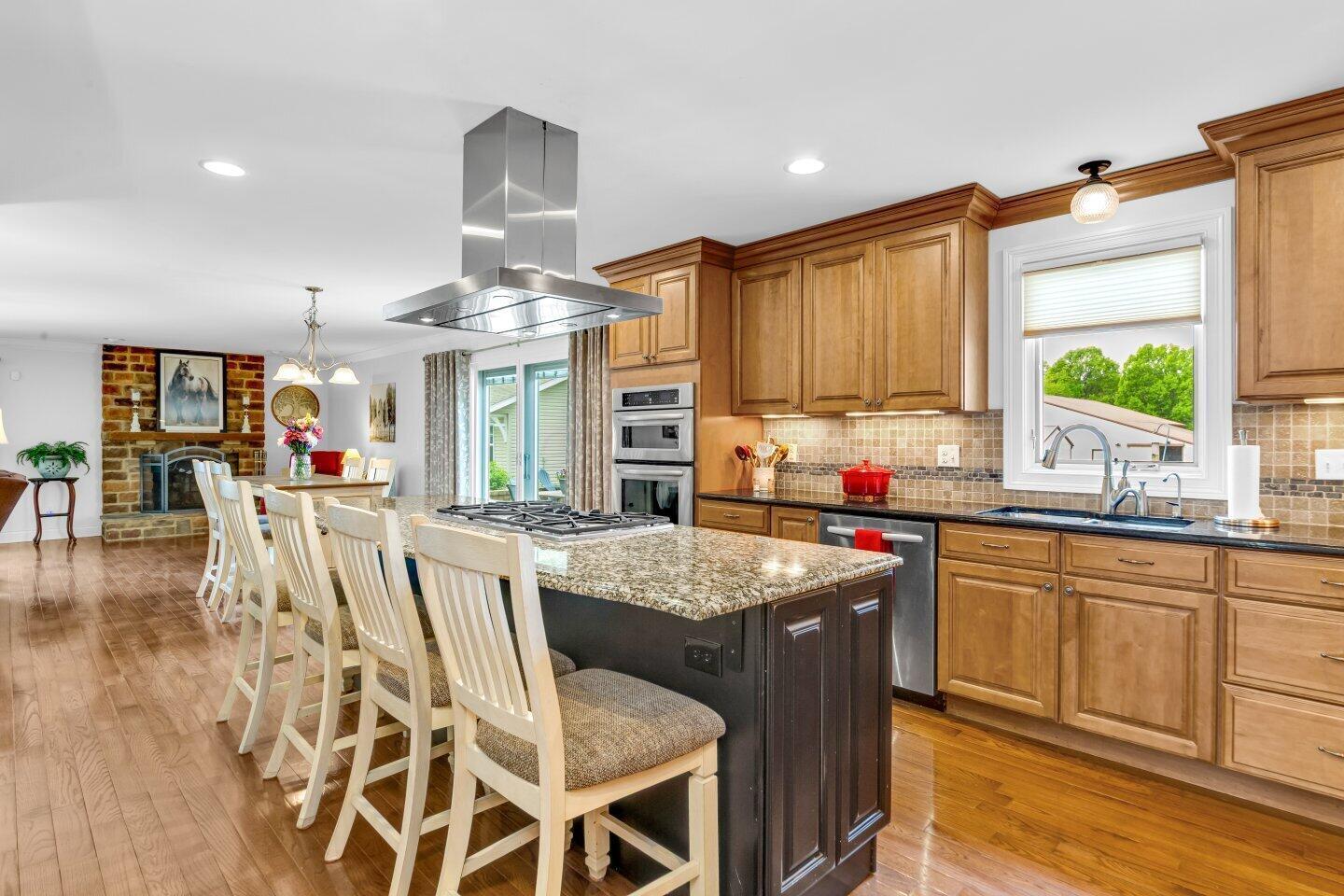 4175 North Waggoner Road Blacklick, OH 43004 - Photo 13 of 102 034-4175NorthWaggonerRoad-Blacklick-OH-4