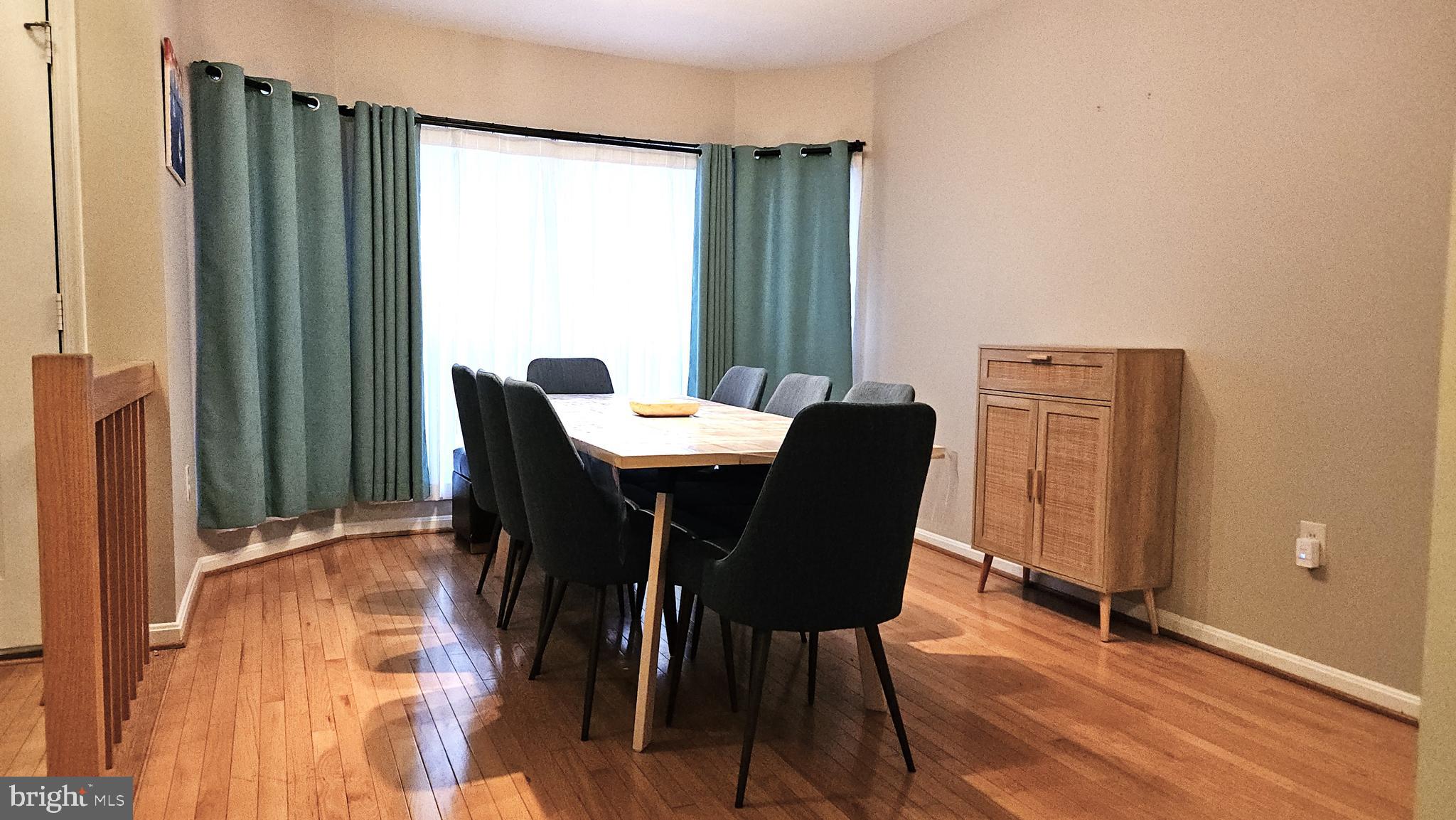 13107 Hugo Place Silver Spring, MD 20906 - Photo 11 of 24
