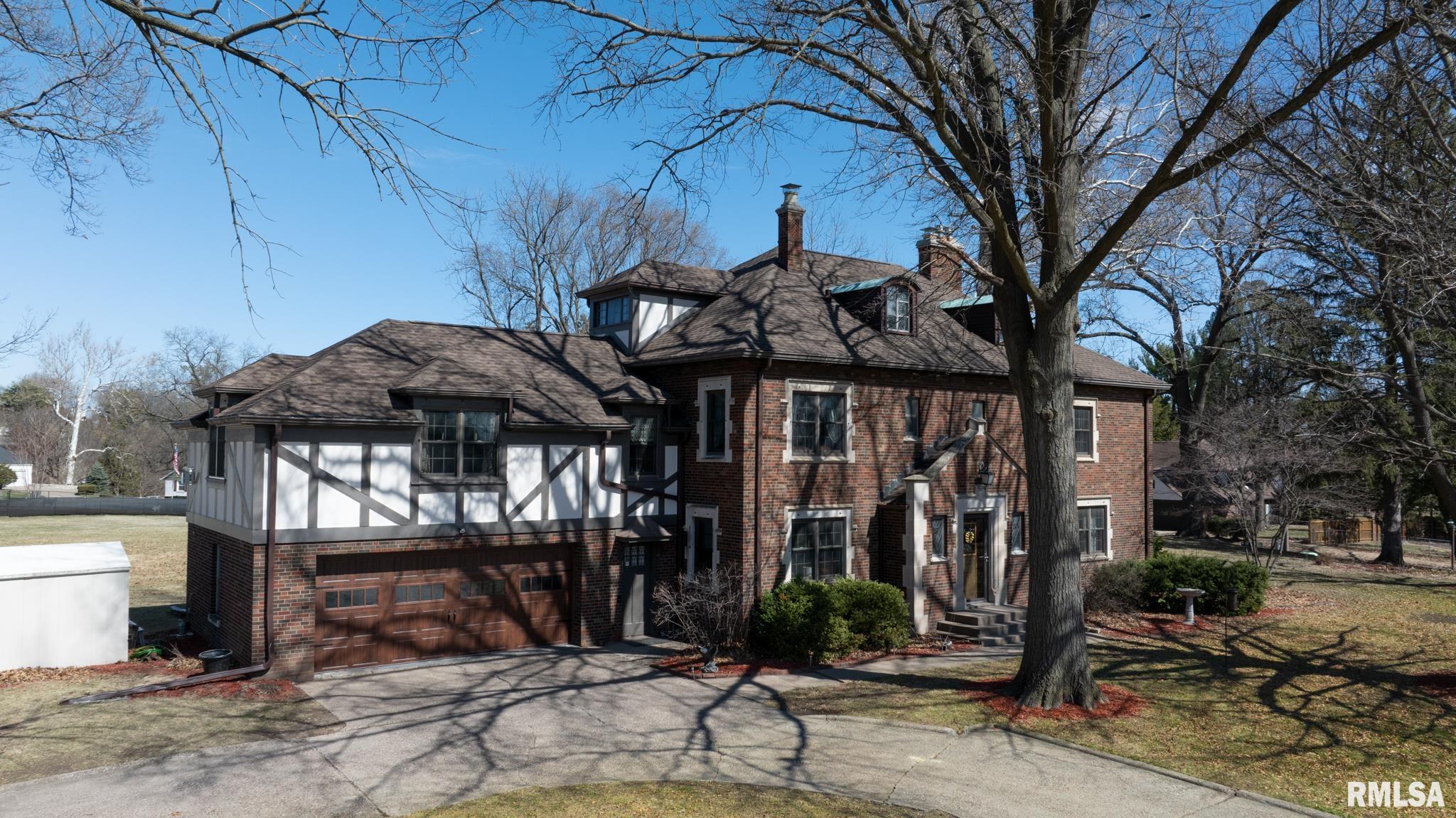 1400 8th Avenue South Clinton, IA 52732 - Photo 12 of 58