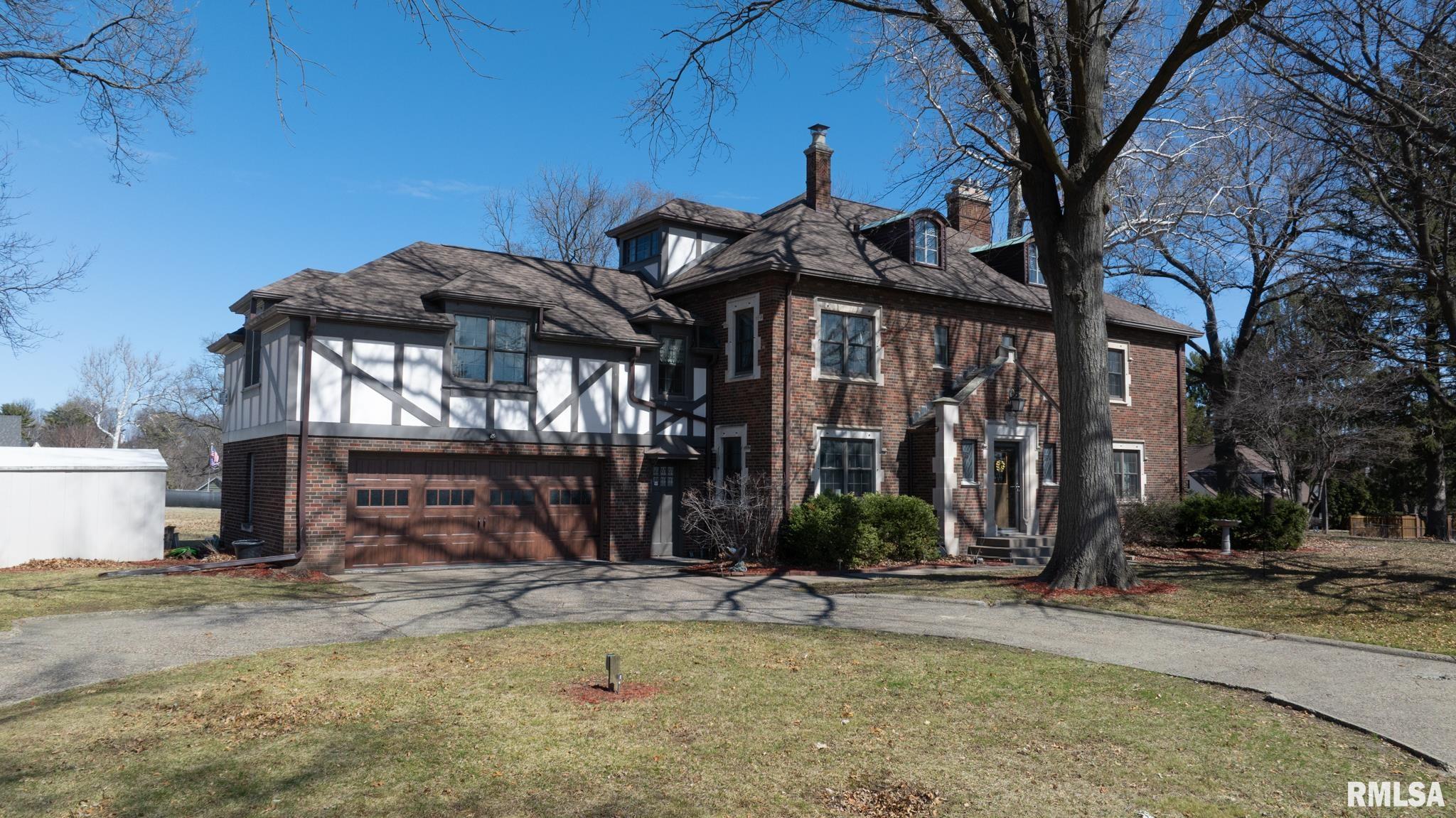 1400 8th Avenue South Clinton, IA 52732 - Photo 13 of 58