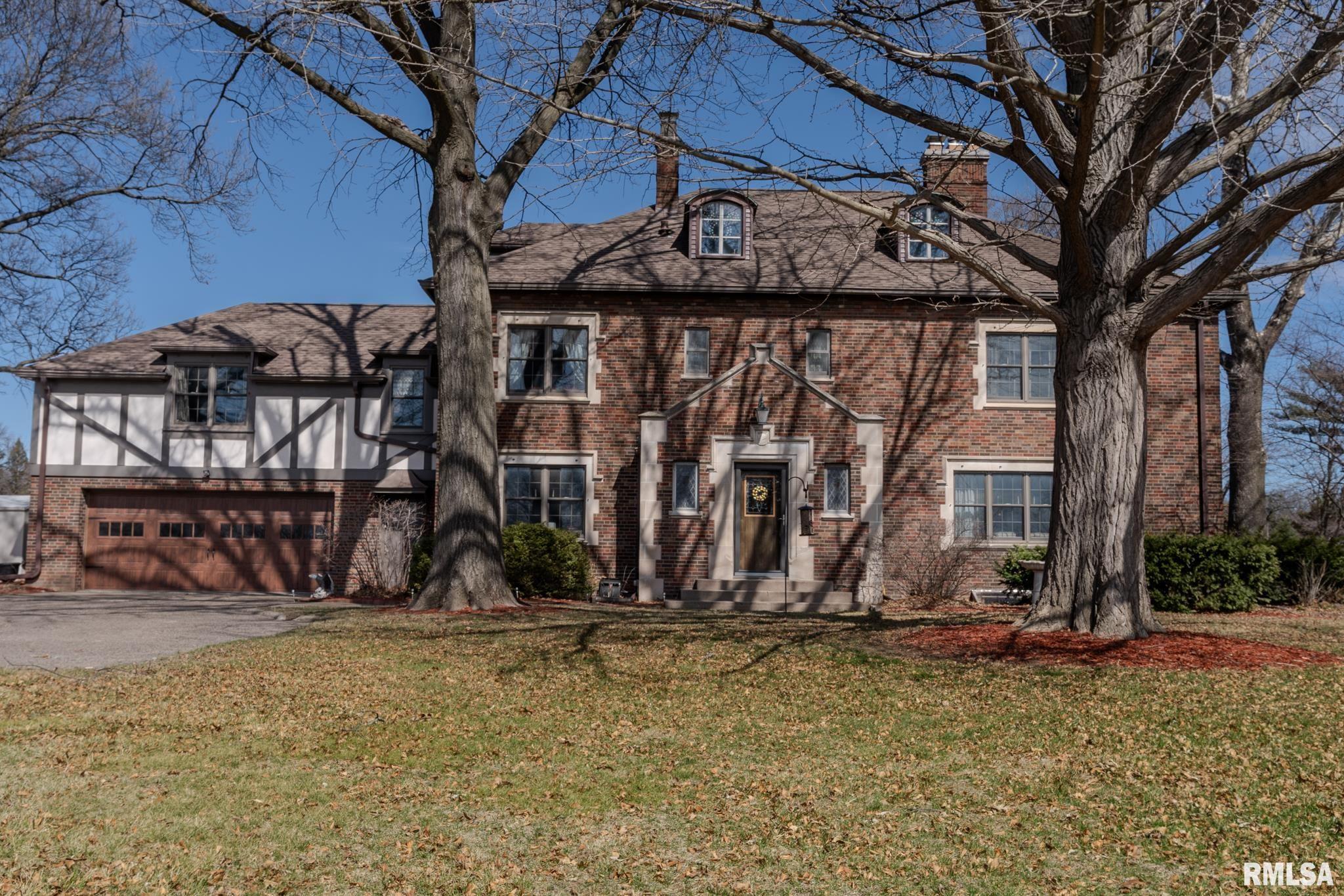 1400 8th Avenue South Clinton, IA 52732 - Photo 14 of 58