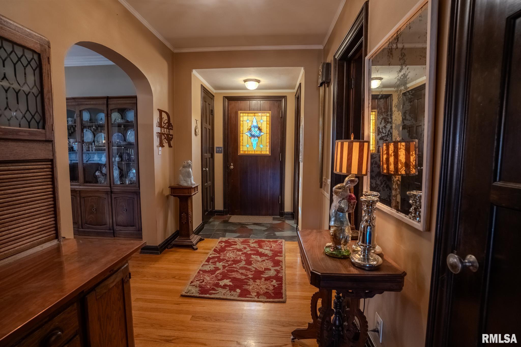 1400 8th Avenue South Clinton, IA 52732 - Photo 15 of 58