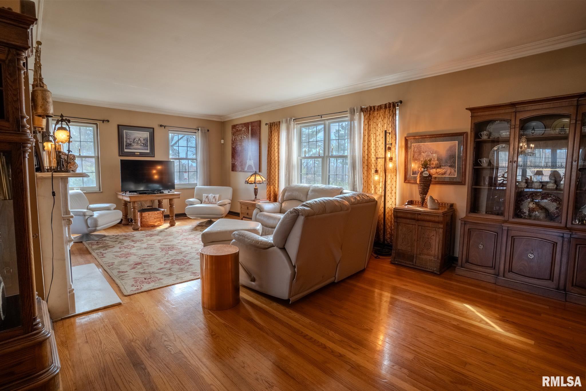 1400 8th Avenue South Clinton, IA 52732 - Photo 16 of 58