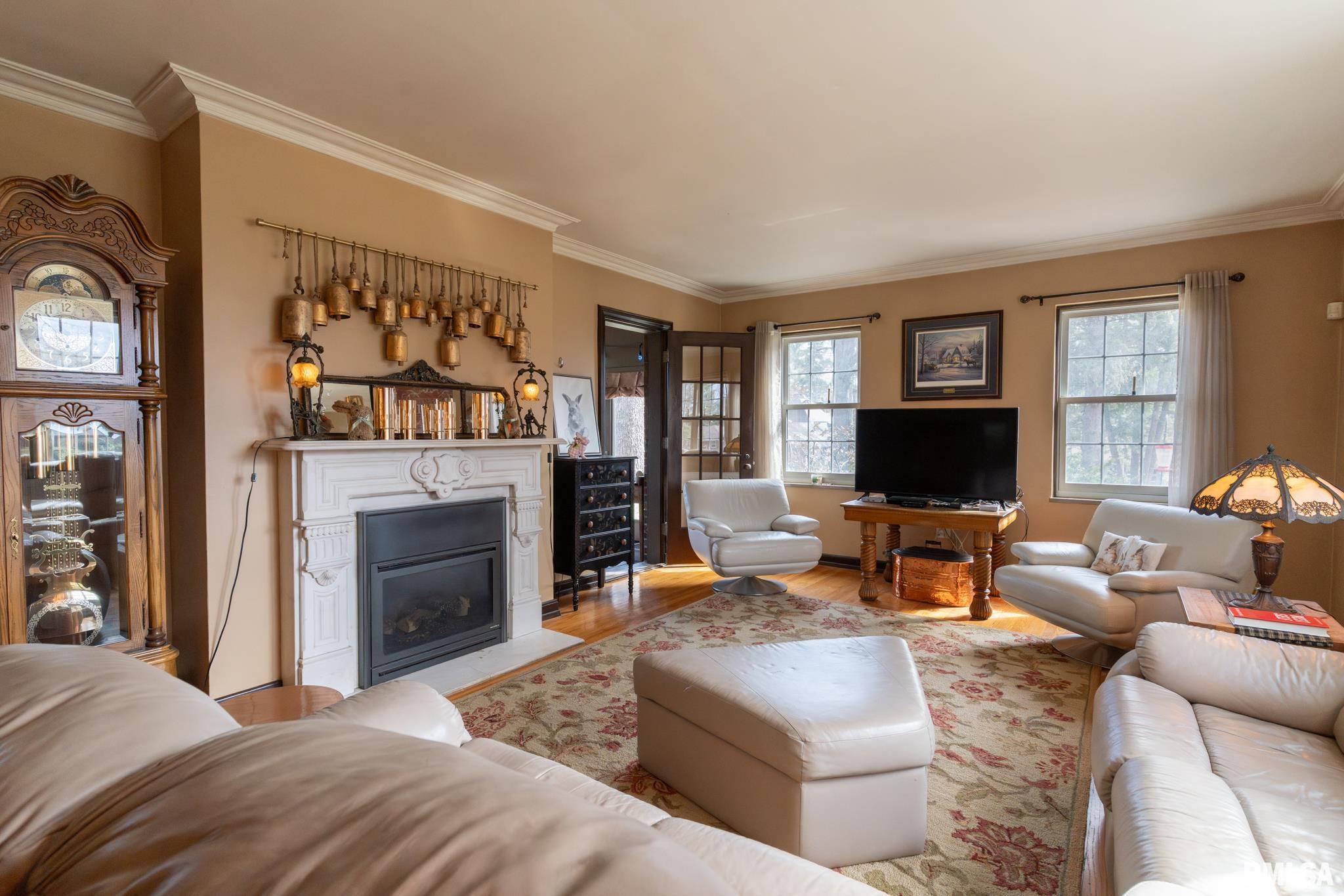 1400 8th Avenue South Clinton, IA 52732 - Photo 17 of 58