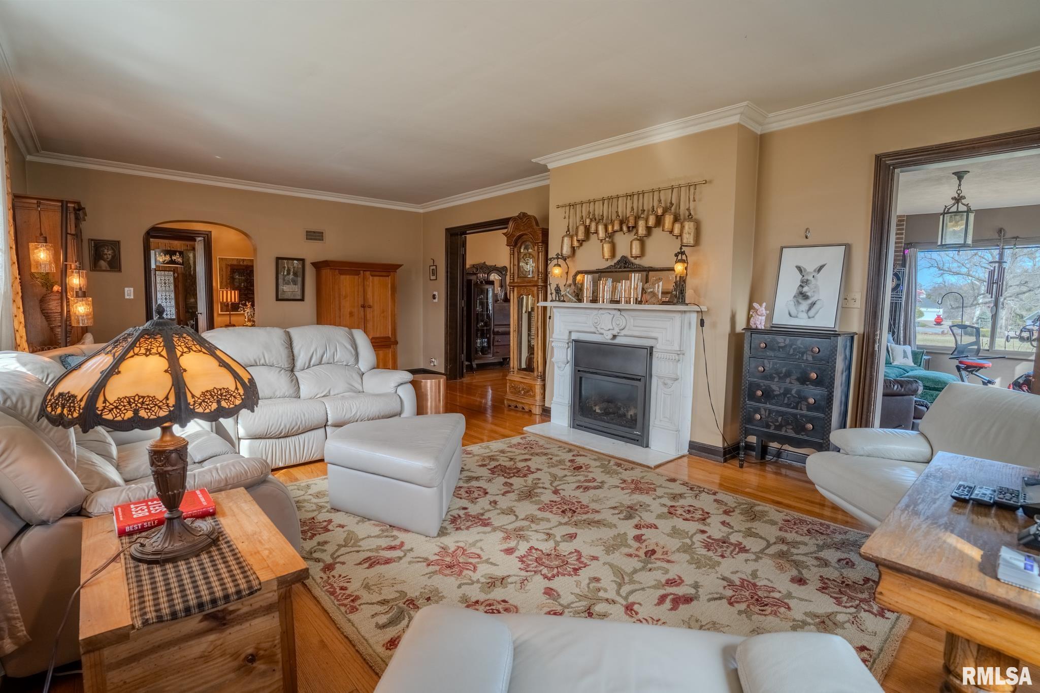 1400 8th Avenue South Clinton, IA 52732 - Photo 18 of 58