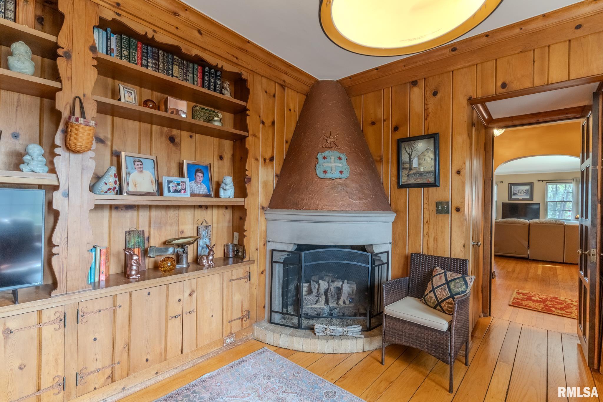 1400 8th Avenue South Clinton, IA 52732 - Photo 19 of 58