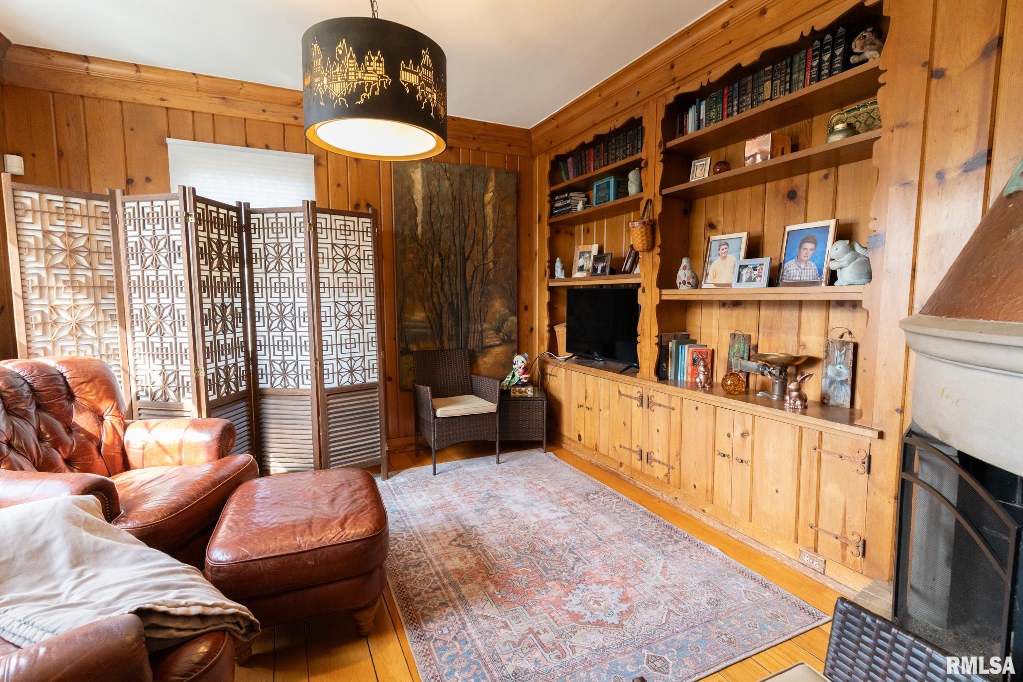 1400 8th Avenue South Clinton, IA 52732 - Photo 20 of 58