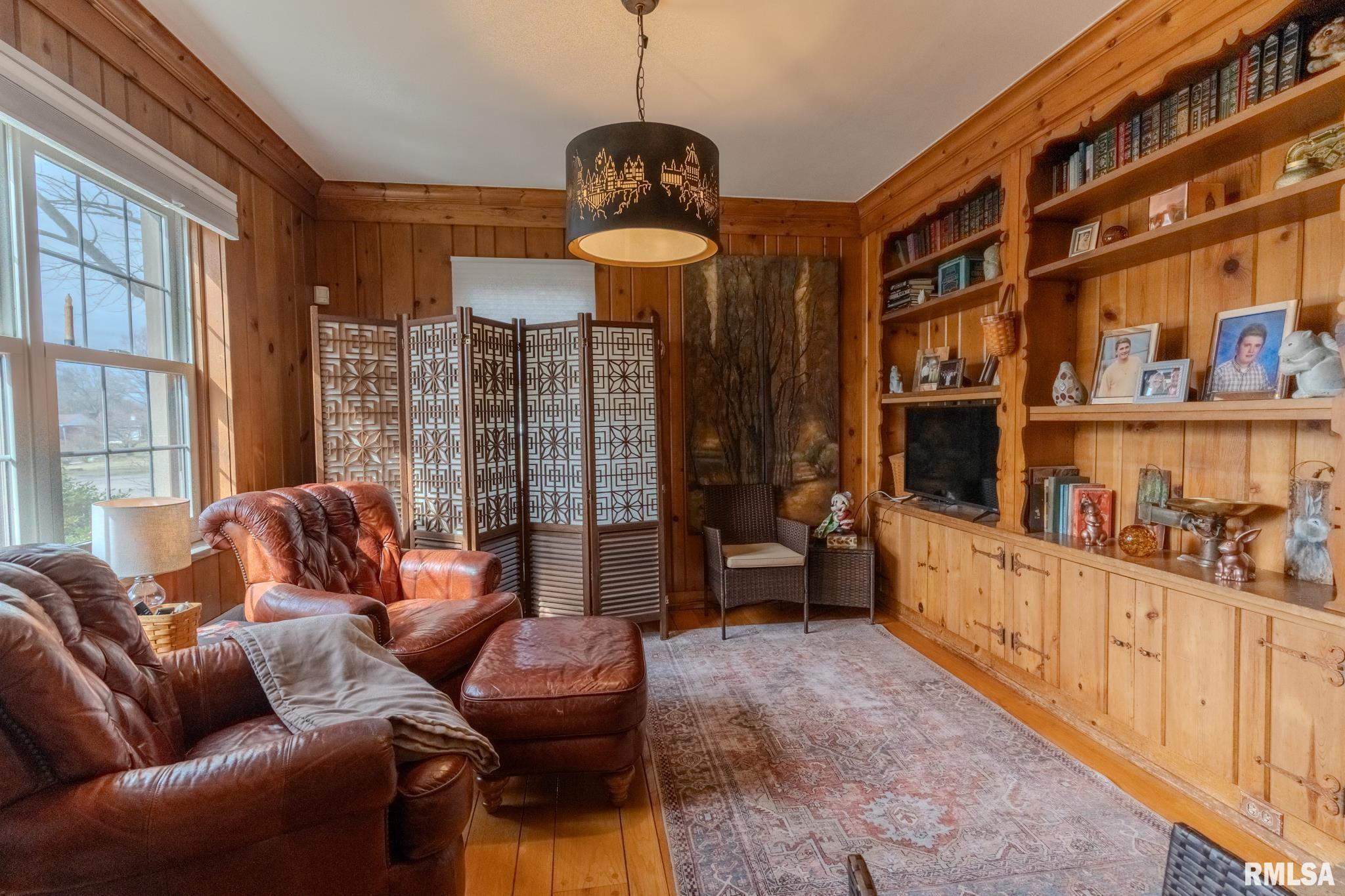 1400 8th Avenue South Clinton, IA 52732 - Photo 21 of 58