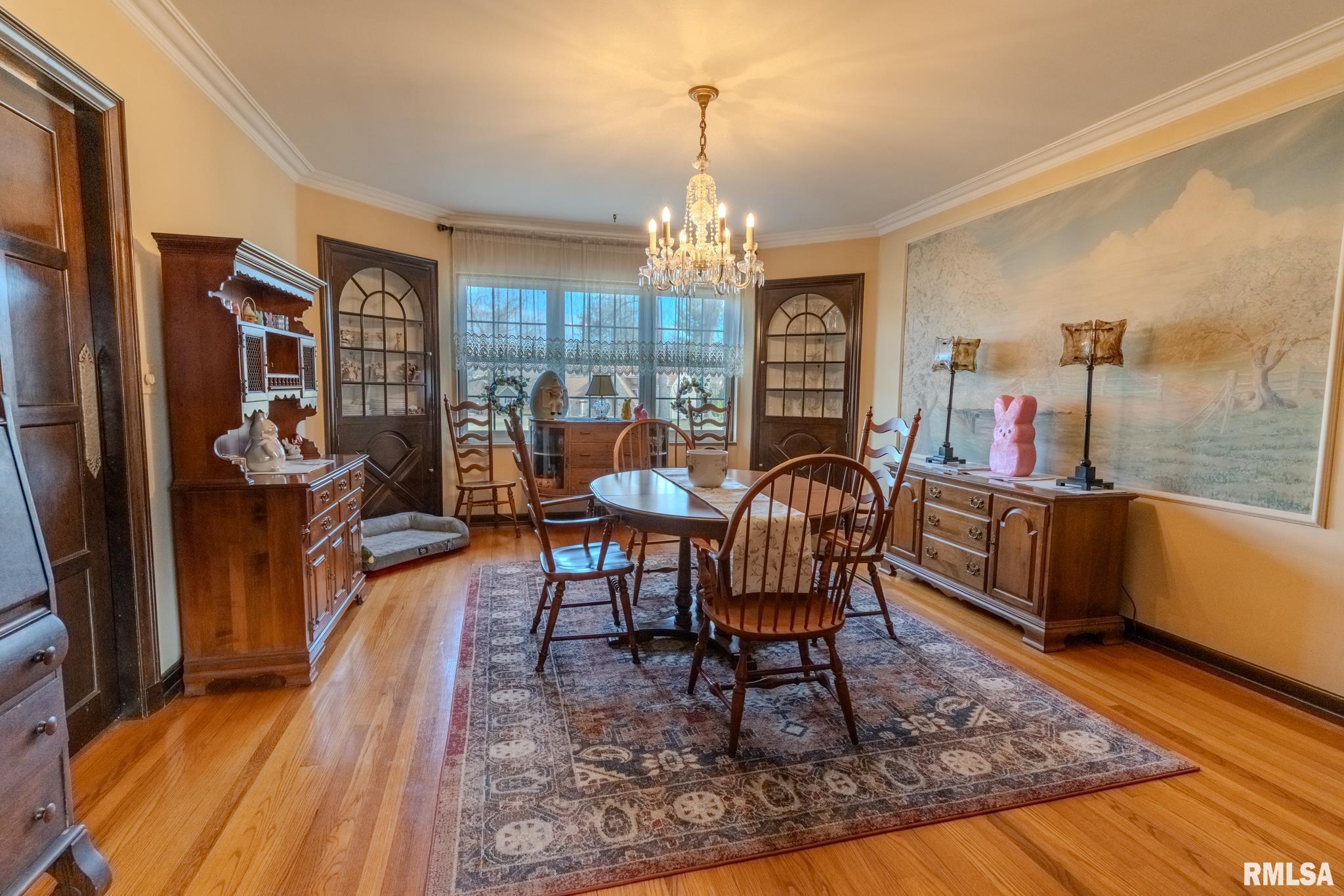 1400 8th Avenue South Clinton, IA 52732 - Photo 22 of 58