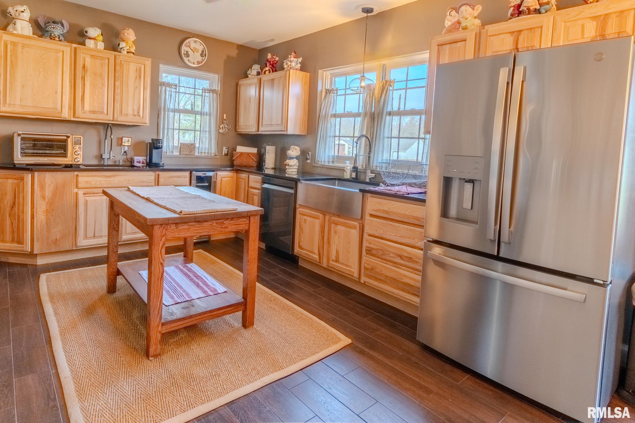 1400 8th Avenue South Clinton, IA 52732 - Photo 23 of 58