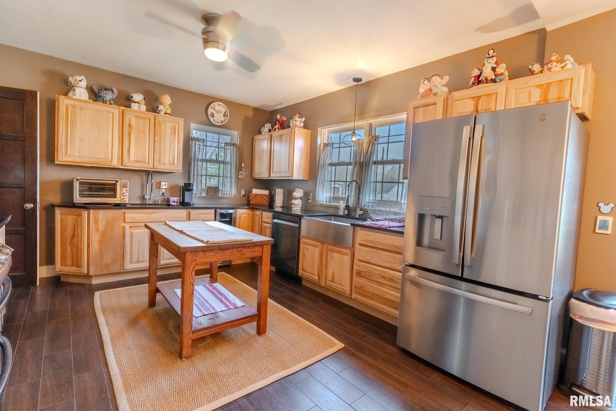 1400 8th Avenue South Clinton, IA 52732 - Photo 25 of 58