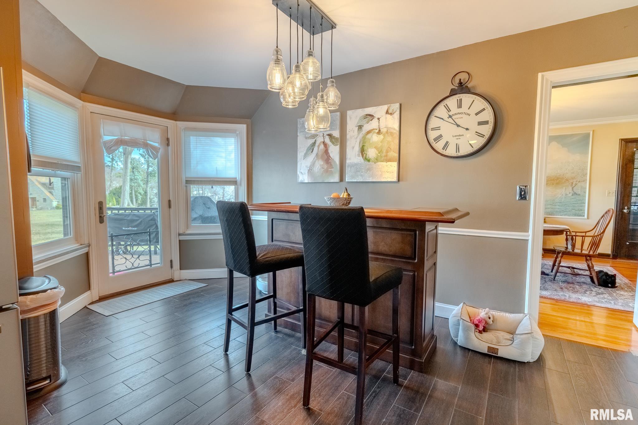 1400 8th Avenue South Clinton, IA 52732 - Photo 26 of 58