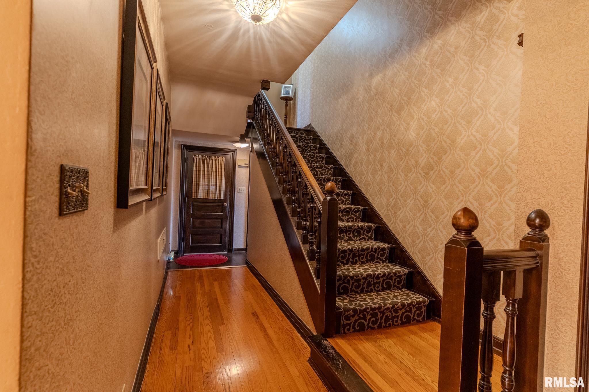 1400 8th Avenue South Clinton, IA 52732 - Photo 27 of 58