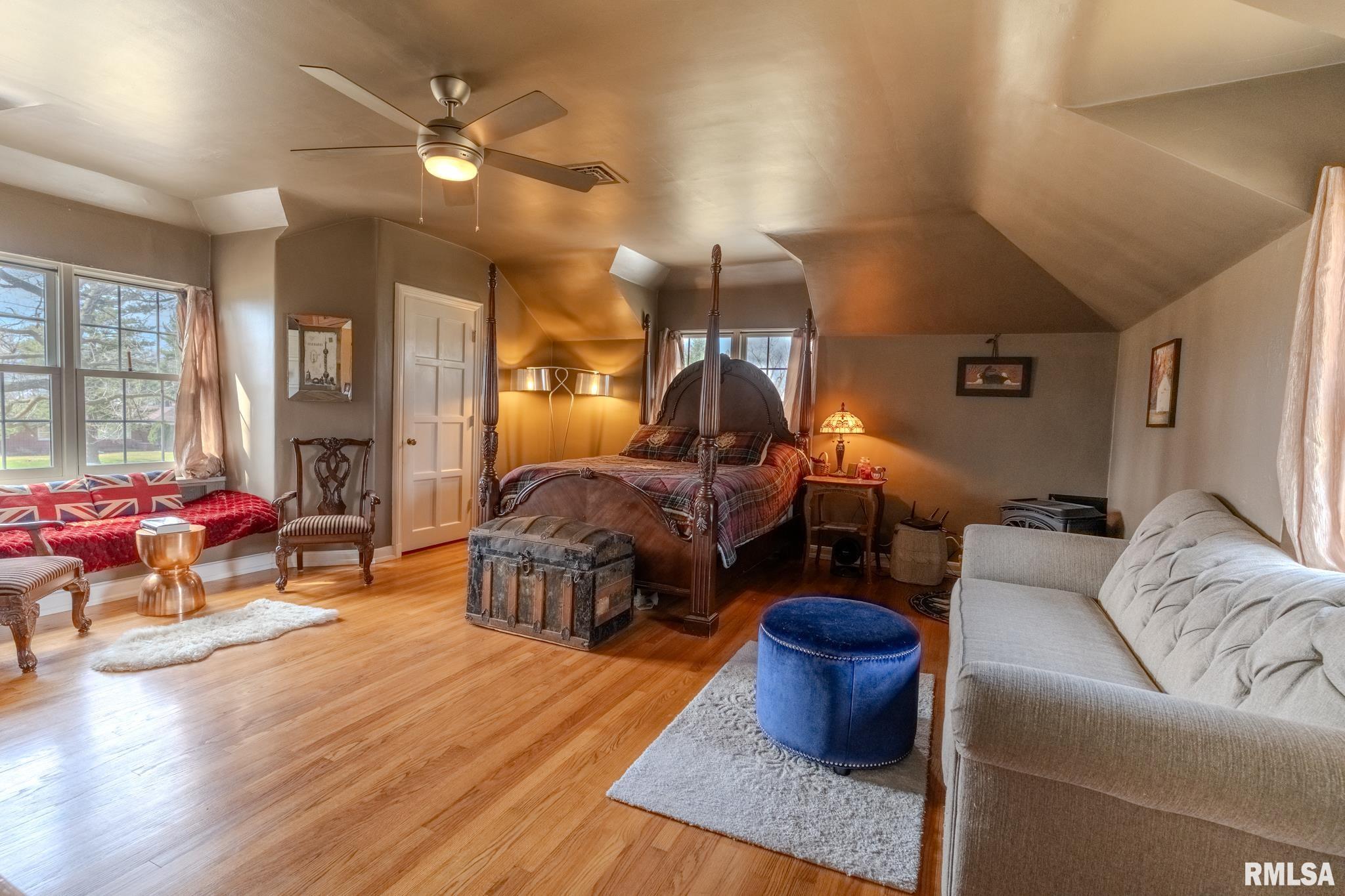 1400 8th Avenue South Clinton, IA 52732 - Photo 28 of 58