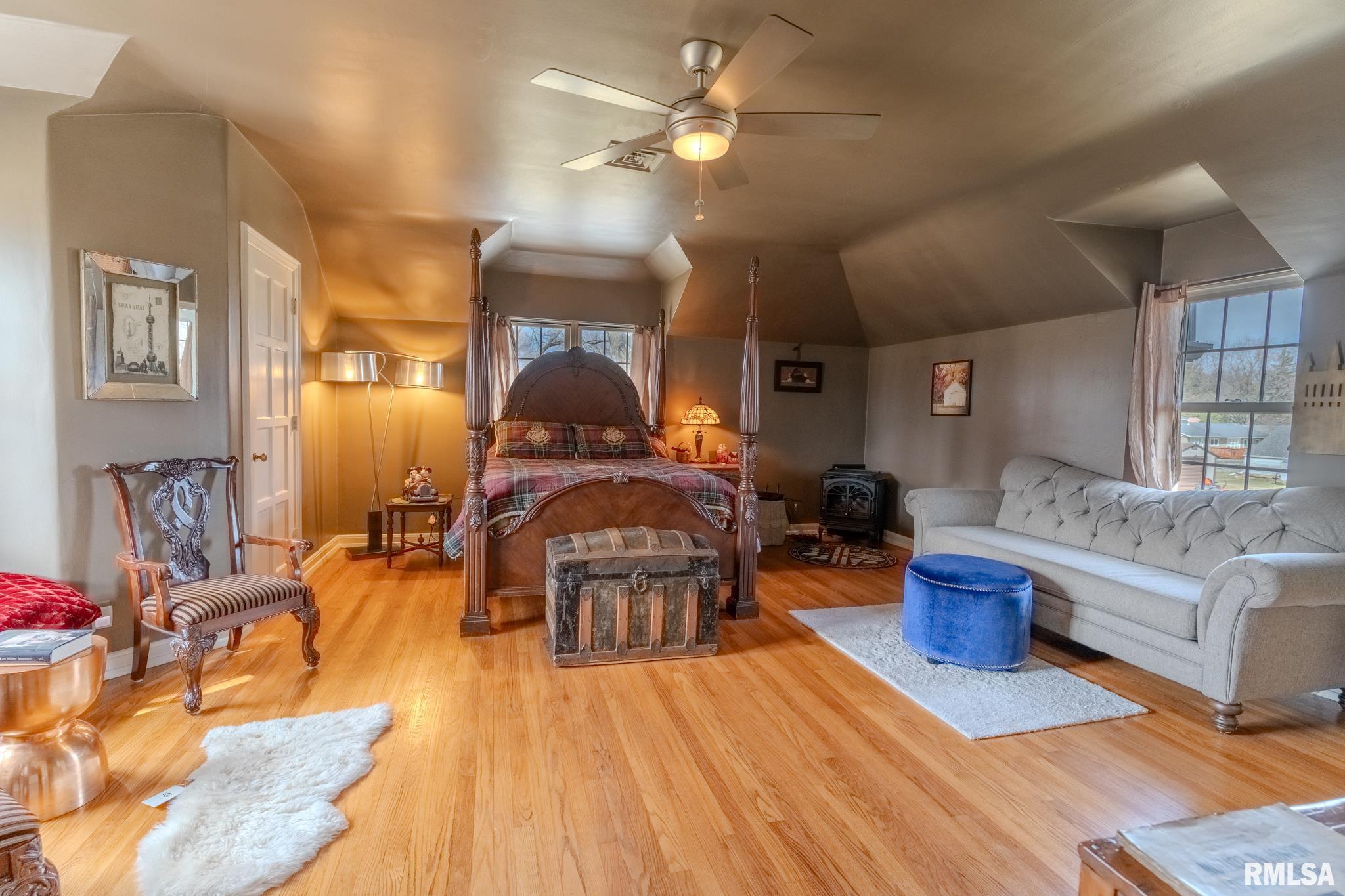 1400 8th Avenue South Clinton, IA 52732 - Photo 29 of 58