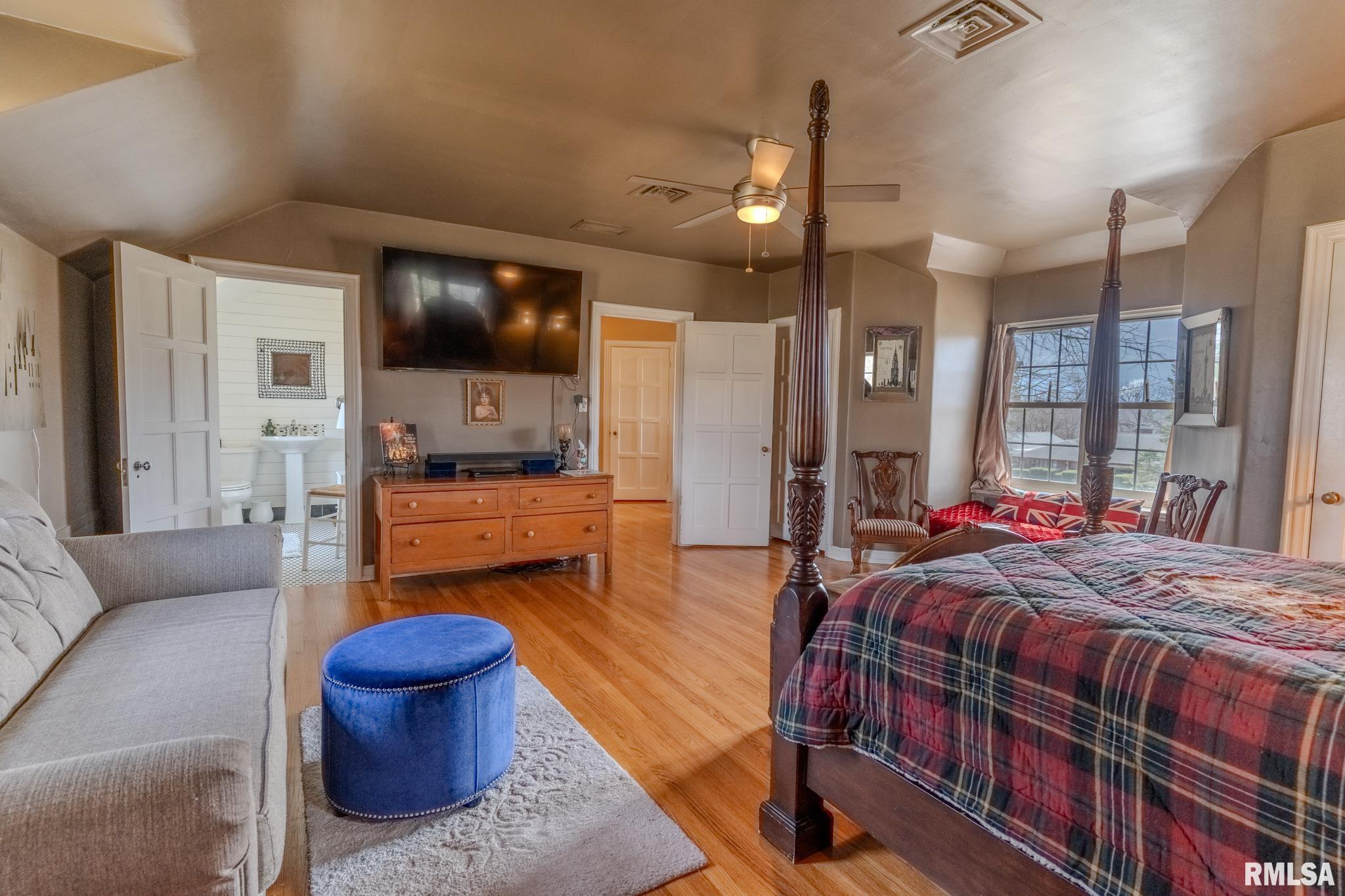 1400 8th Avenue South Clinton, IA 52732 - Photo 30 of 58