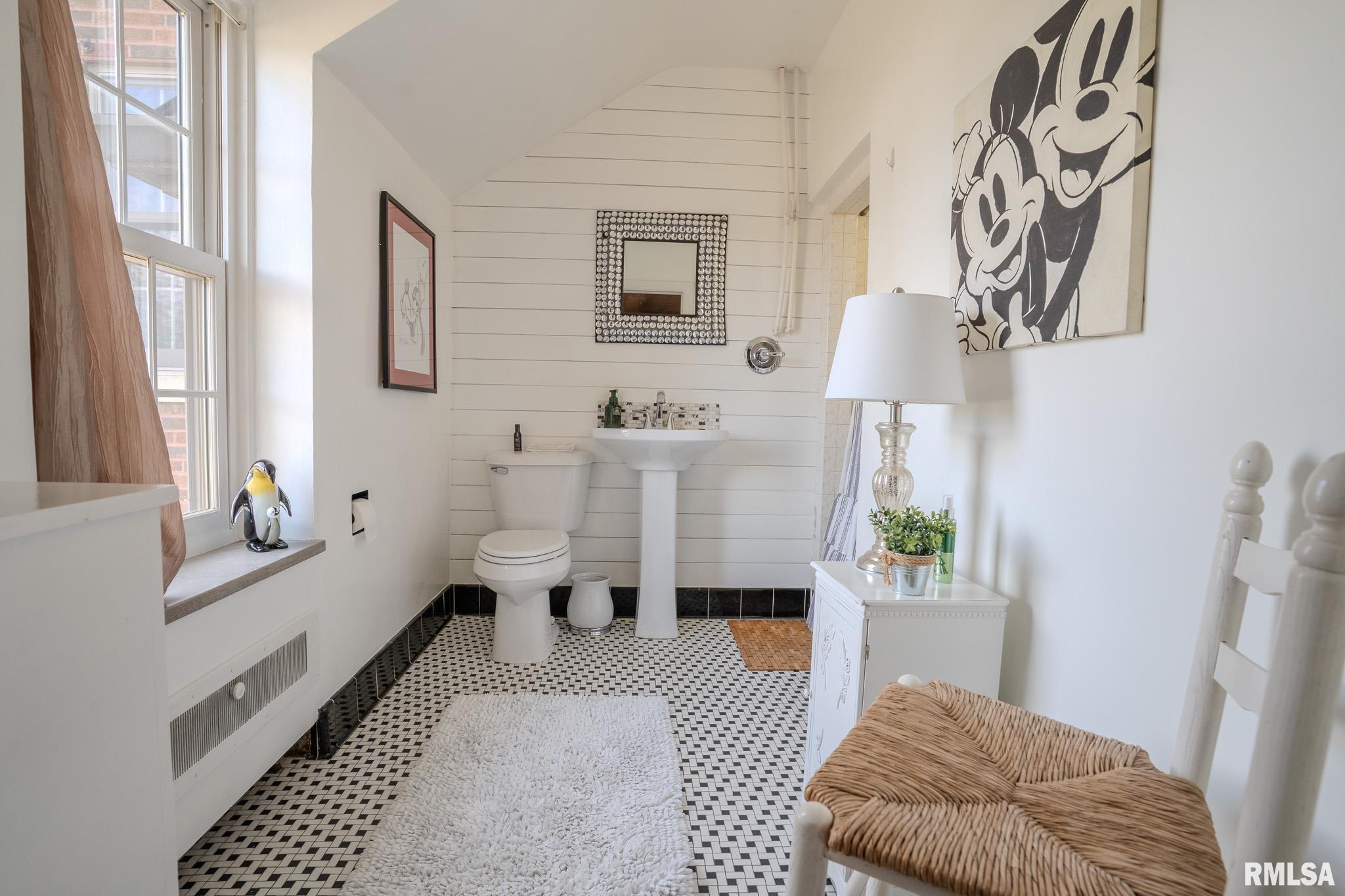 1400 8th Avenue South Clinton, IA 52732 - Photo 31 of 58