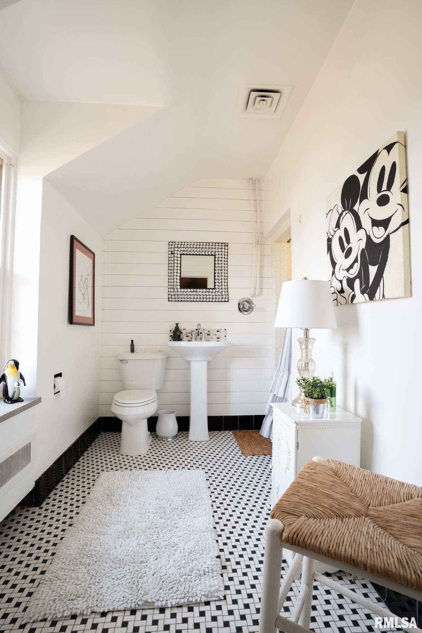 1400 8th Avenue South Clinton, IA 52732 - Photo 32 of 58