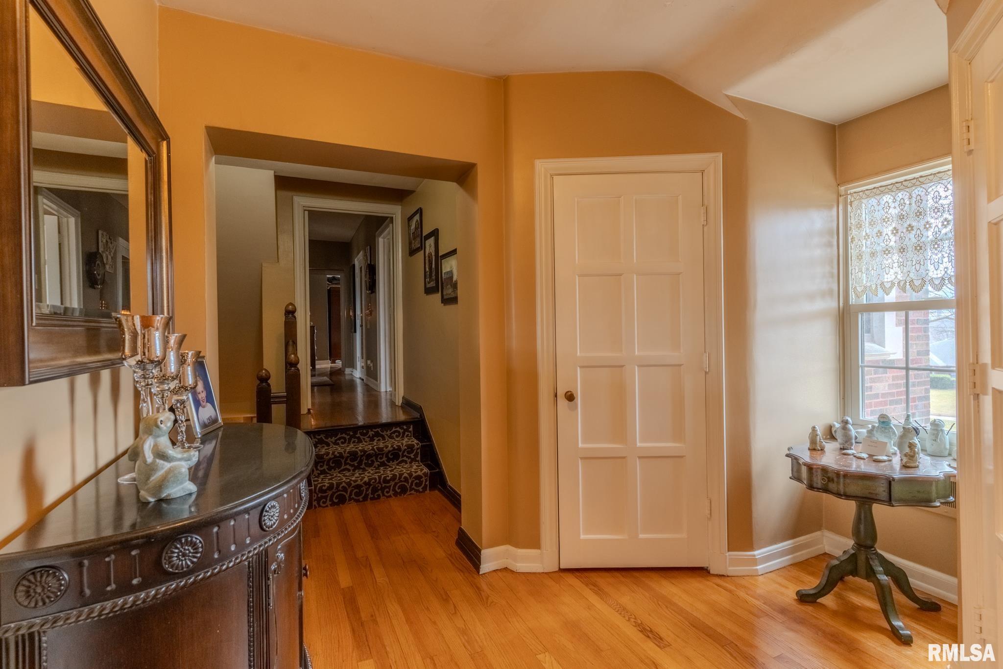 1400 8th Avenue South Clinton, IA 52732 - Photo 34 of 58