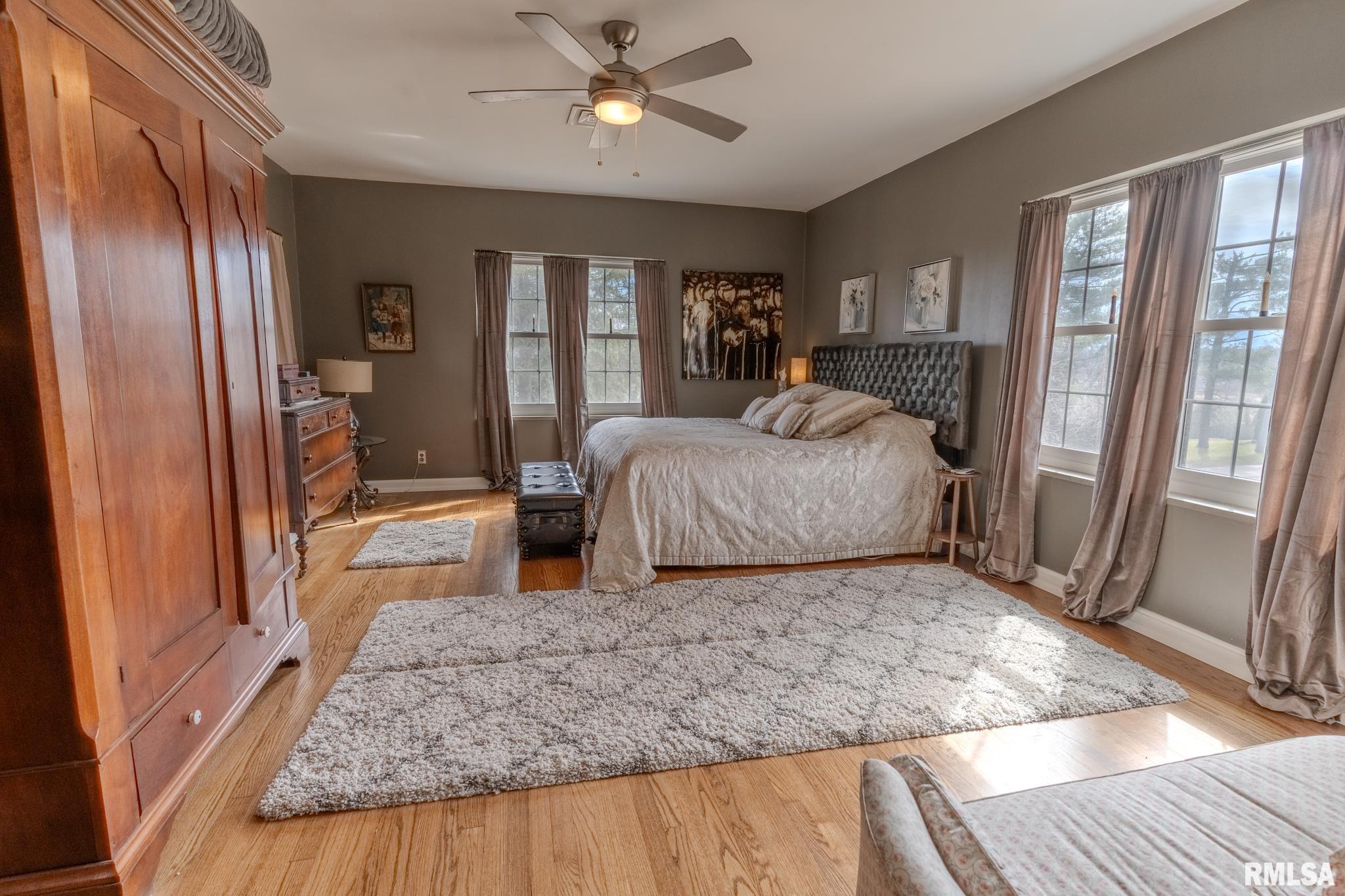 1400 8th Avenue South Clinton, IA 52732 - Photo 35 of 58