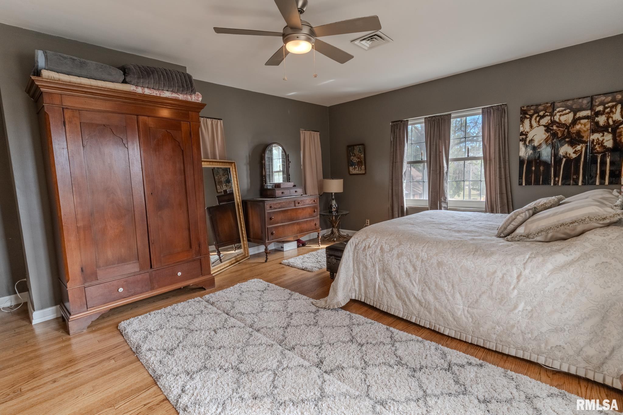 1400 8th Avenue South Clinton, IA 52732 - Photo 36 of 58