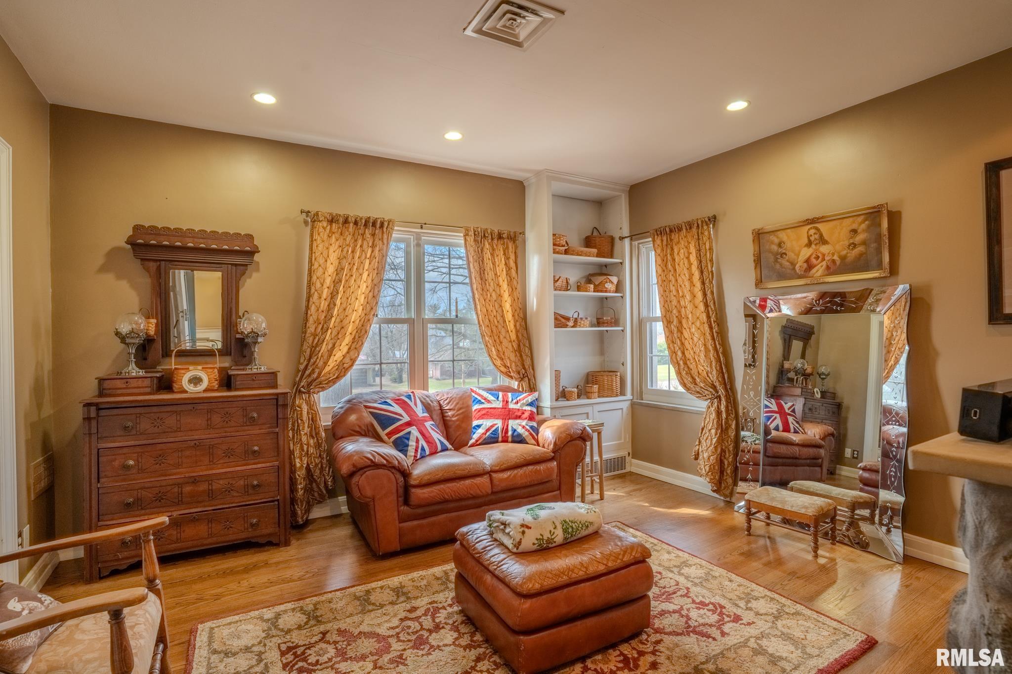 1400 8th Avenue South Clinton, IA 52732 - Photo 41 of 58