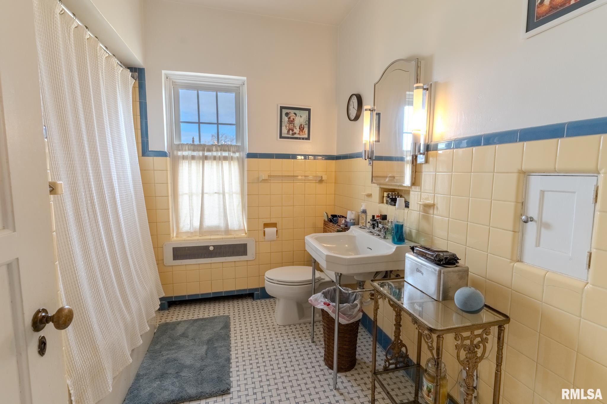 1400 8th Avenue South Clinton, IA 52732 - Photo 43 of 58