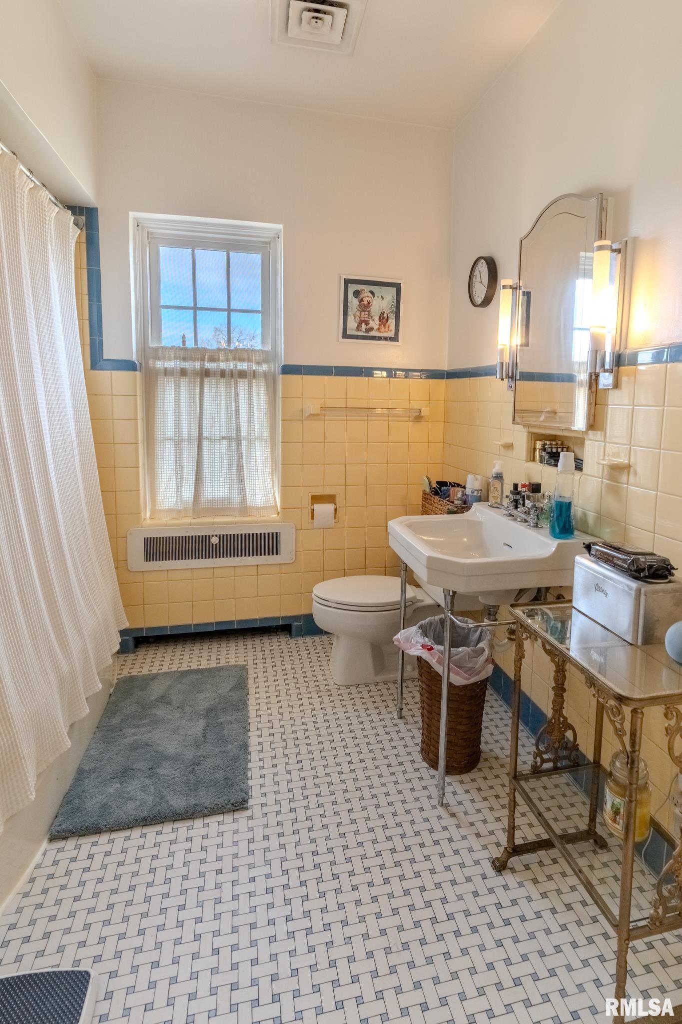 1400 8th Avenue South Clinton, IA 52732 - Photo 44 of 58