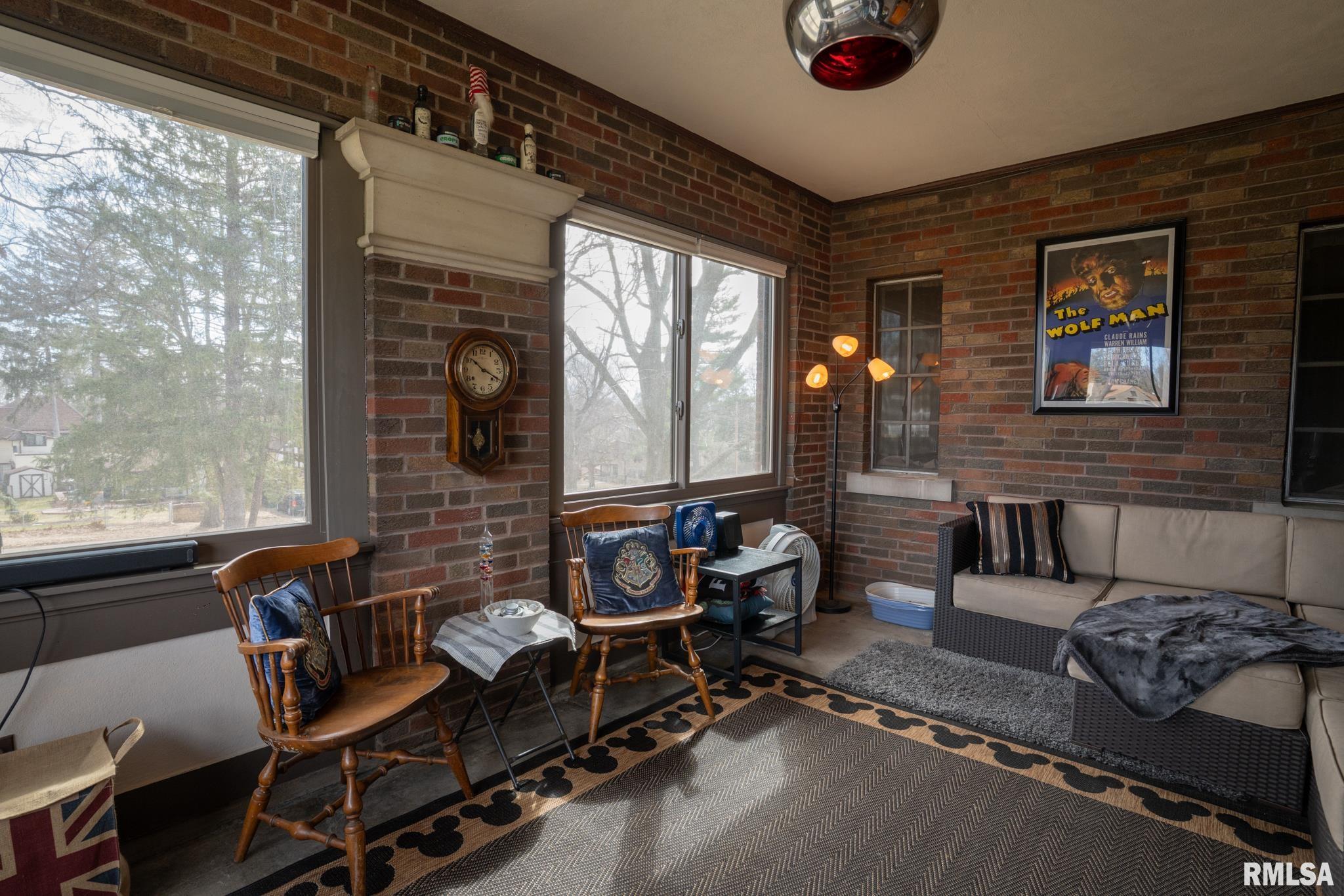 1400 8th Avenue South Clinton, IA 52732 - Photo 47 of 58