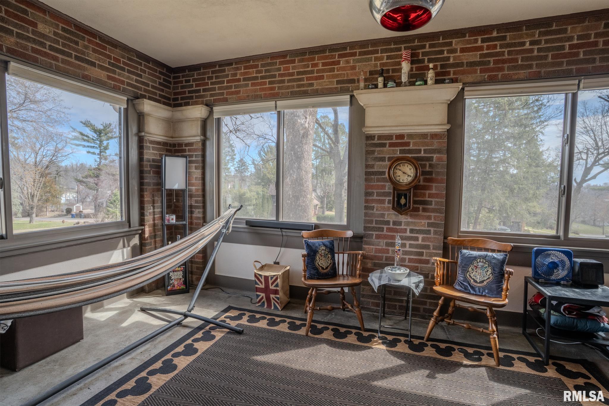 1400 8th Avenue South Clinton, IA 52732 - Photo 48 of 58