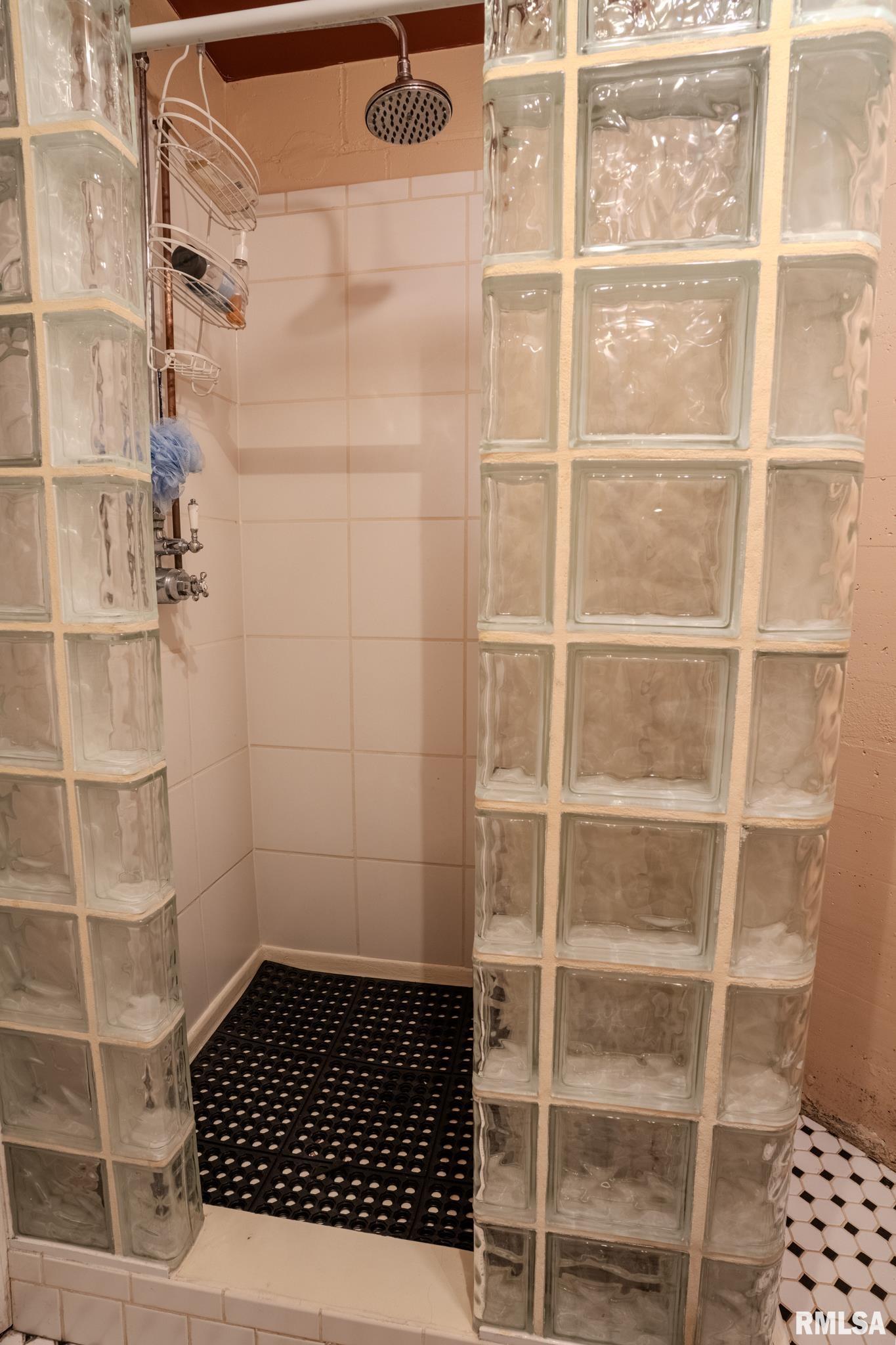 1400 8th Avenue South Clinton, IA 52732 - Photo 52 of 58