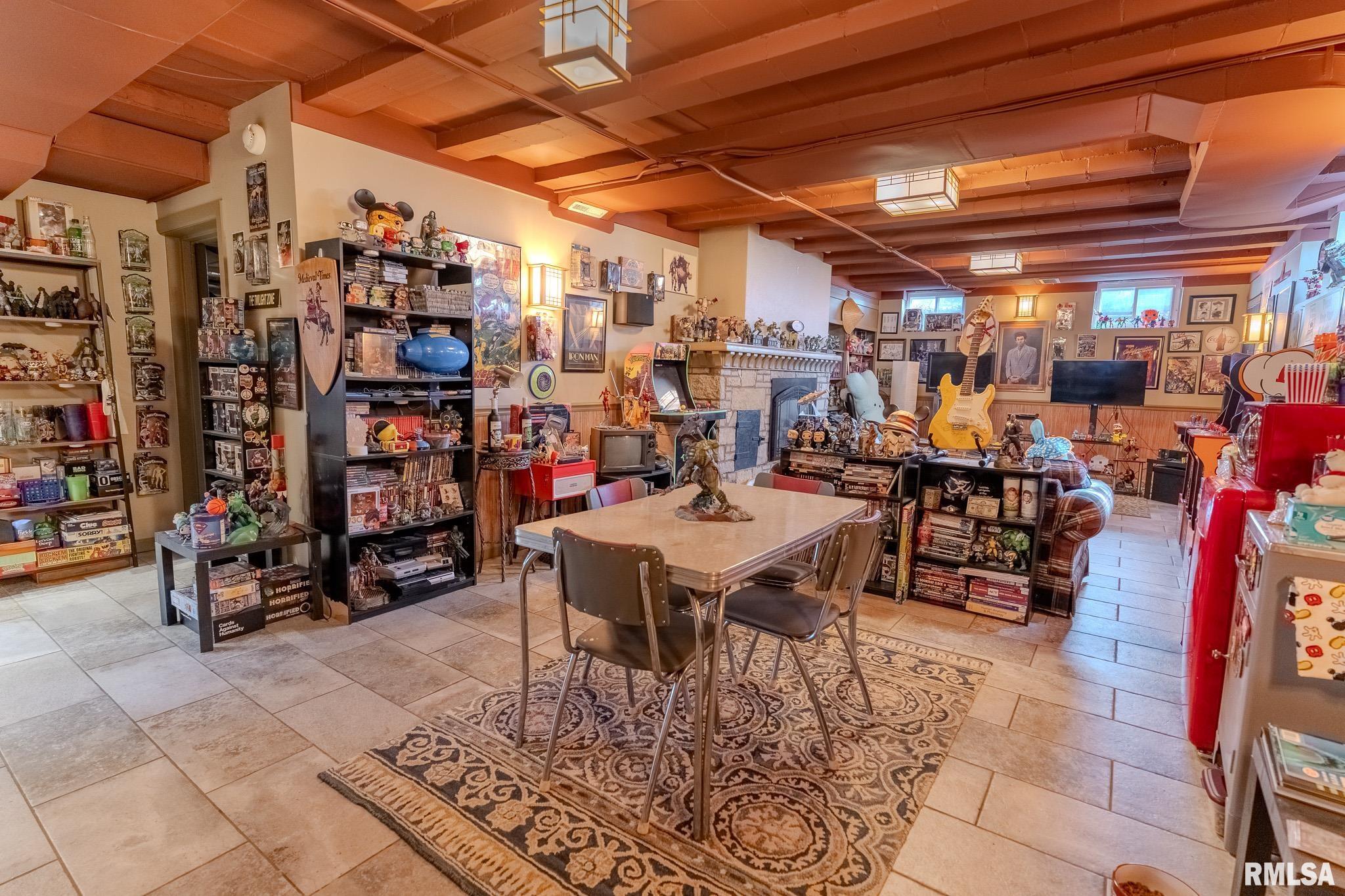 1400 8th Avenue South Clinton, IA 52732 - Photo 54 of 58