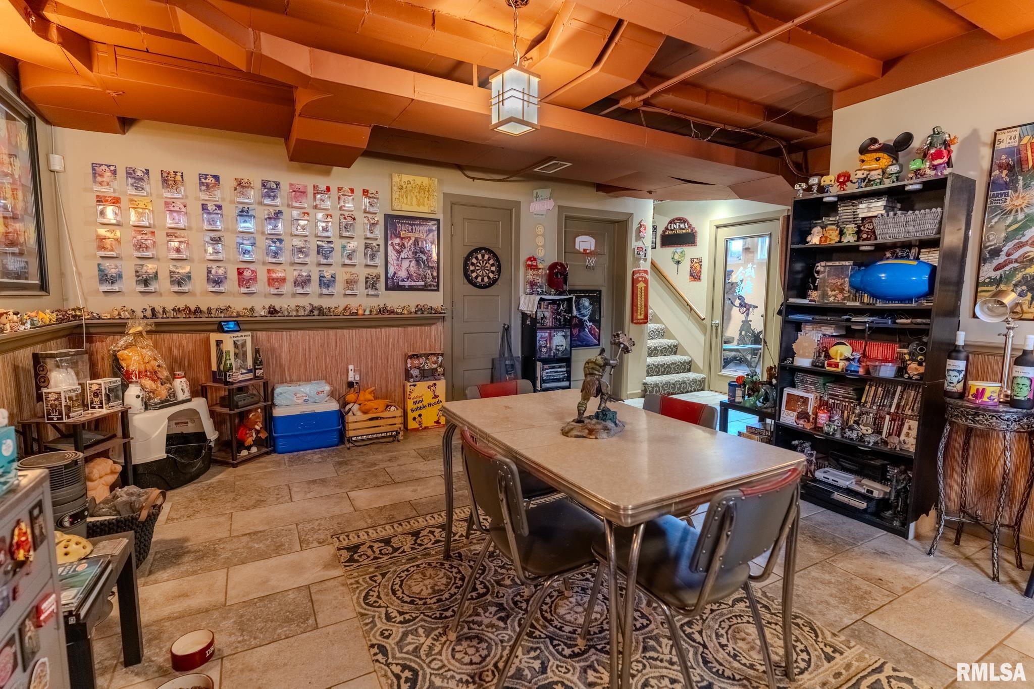 1400 8th Avenue South Clinton, IA 52732 - Photo 55 of 58