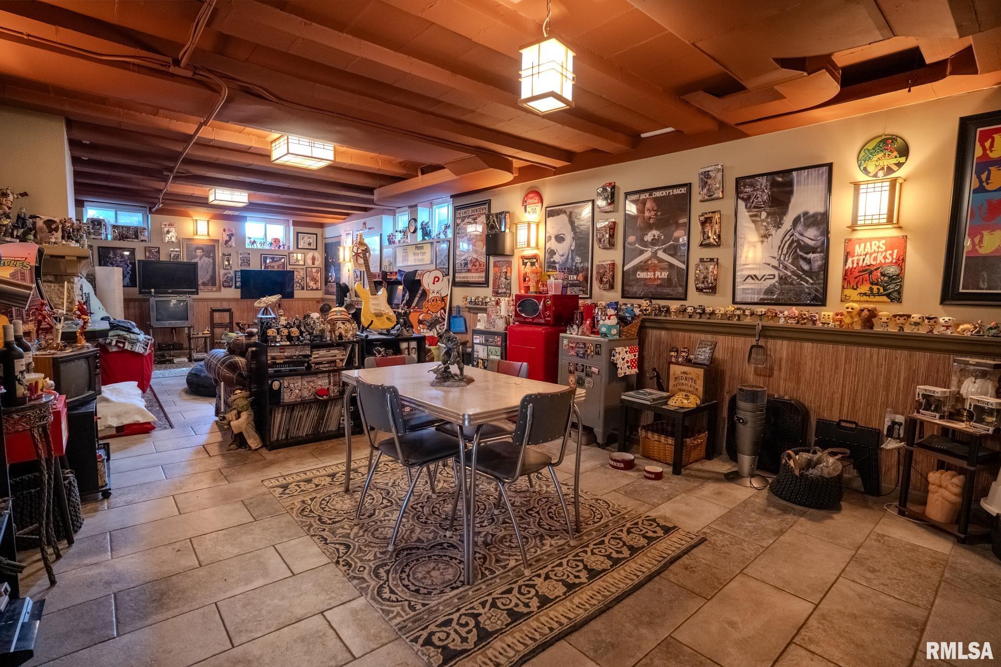 1400 8th Avenue South Clinton, IA 52732 - Photo 57 of 58