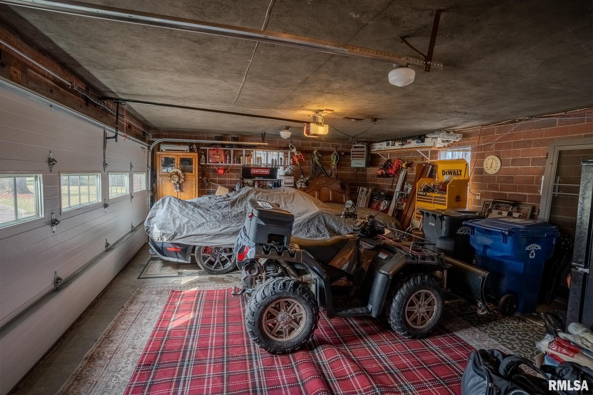 1400 8th Avenue South Clinton, IA 52732 - Photo 58 of 58