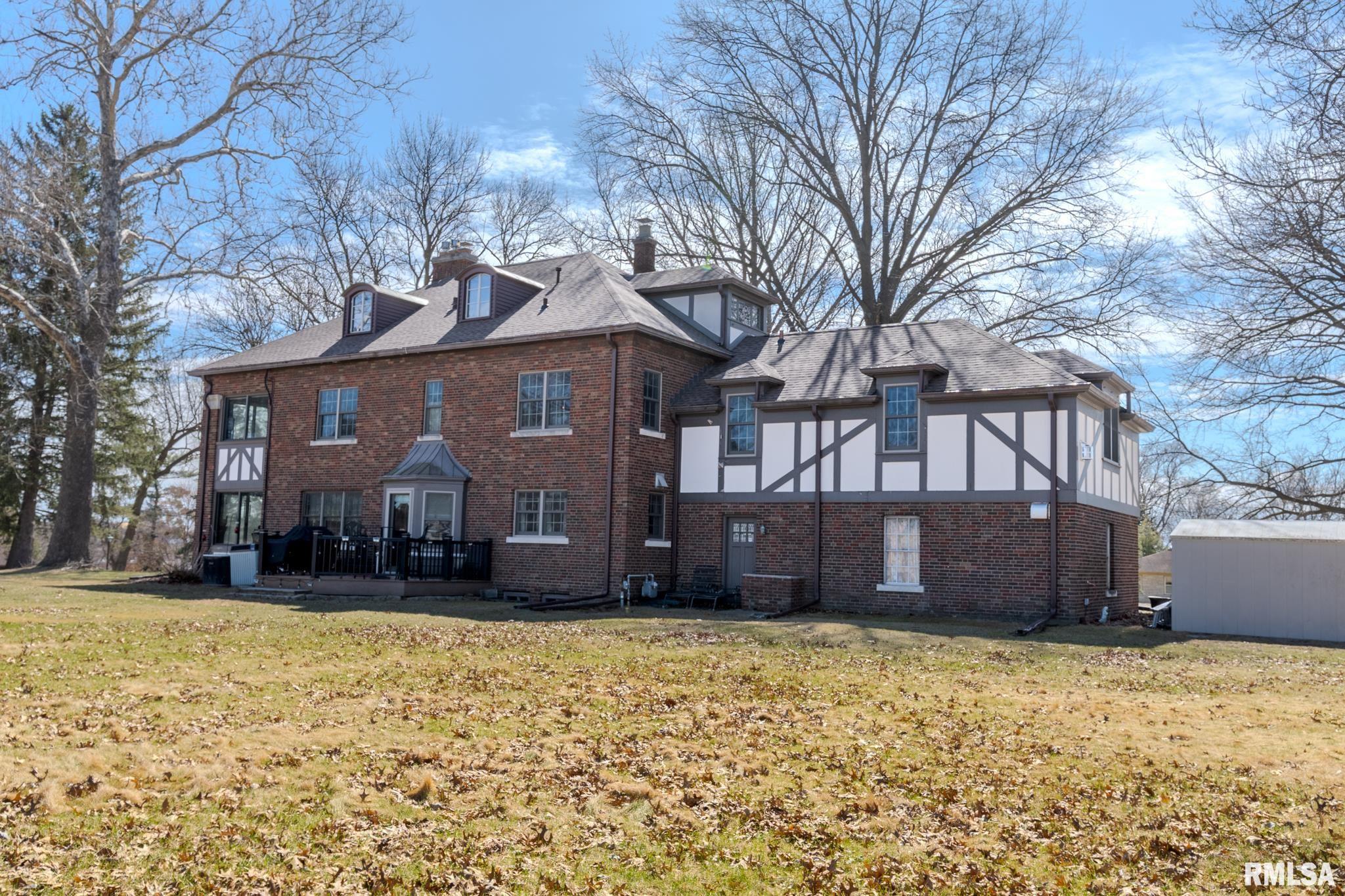 1400 8th Avenue South Clinton, IA 52732 - Photo 6 of 58