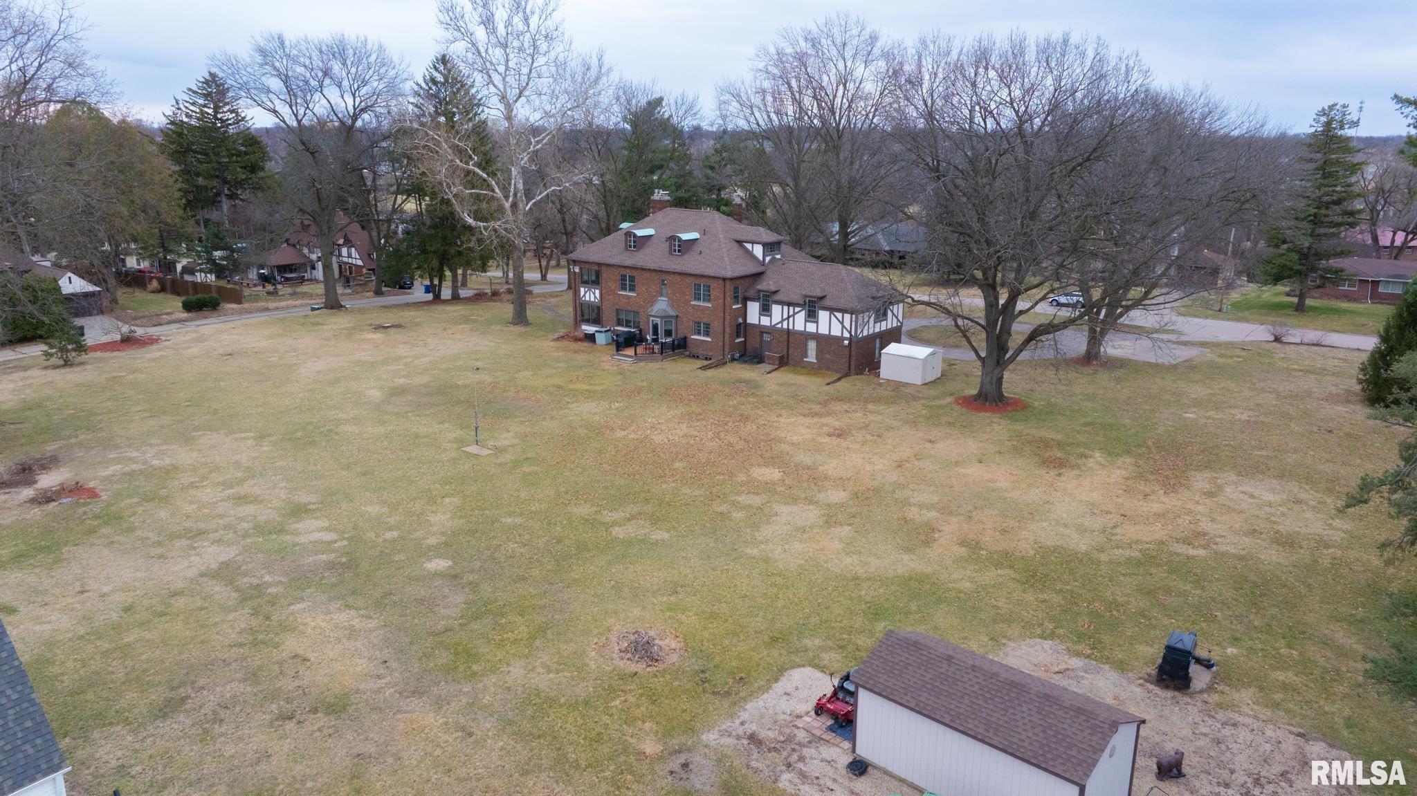 1400 8th Avenue South Clinton, IA 52732 - Photo 8 of 58