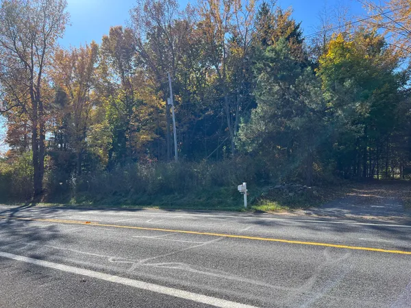 $25,000 | Clinton Road, Jackson, MI 49201