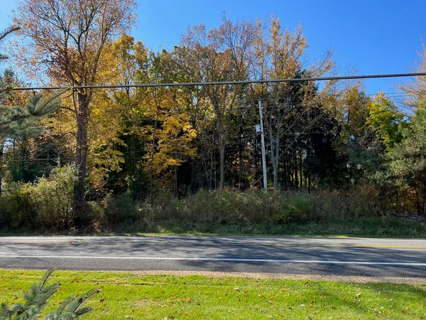 $25,000 | Clinton Road, Jackson, MI 49201