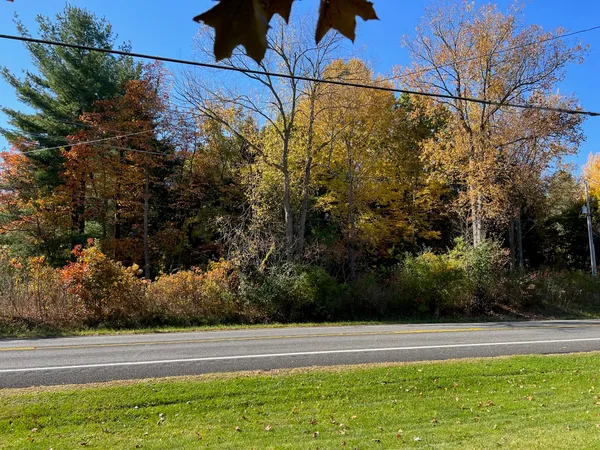 $25,000 | Clinton Road, Jackson, MI 49201