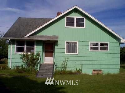 1502 Schaffran Road Castle Rock, WA 98611 - Photo 1 of 1 Gallery Image 1